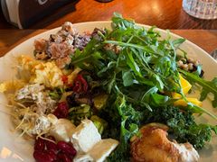 -拉蒂娜·巴西牛排馆 Latina·Brazilian Steakhouse(铜仁旗舰店)