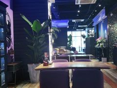 大堂-佳思多食品料理超市(园区店)
