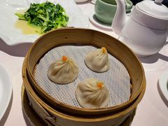 -蟹榭(静安寺晶品商场店)