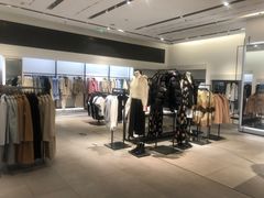 -ZARA(世贸天阶店)