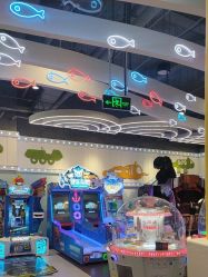点击看大图 -万达宝贝王(漳州碧湖店)