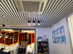 -永信齿科·永典口腔门诊部(浦东店)