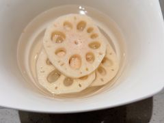 -海底捞火锅(泰安爱琴海店)