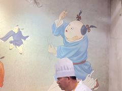 -常鲜德乐购迎桂馒头店(麻巷公寓店)