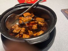 -潮府馆·非遗潮州菜·世纪公园(新国际博览中心店)