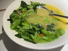 -小城故事·地道宁波味(月湖盛园店)