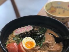 -赤稻·日式料理(禅城店)