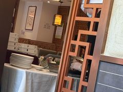 -福来居烤鸭店(天坛二店)