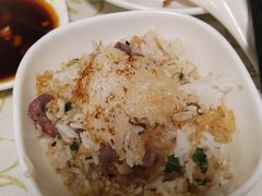 -百利鸽王(紫薇路店)