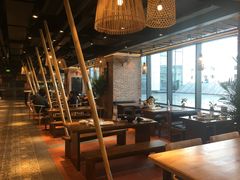 -麦大叔·福建客家菜(东百中心MINI店)