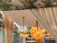 -箜八泰·东南亚料理(环球港店)