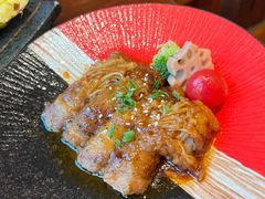 -鸟鹏烧鸟居酒屋(龙岗万科店)