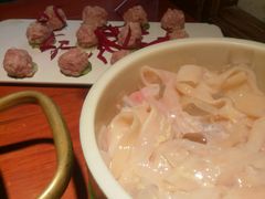 -春熙里老火锅(春熙路店)