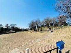 -小意思咖啡店(草桥店)