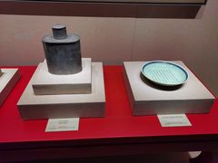 -中国茶叶博物馆(双峰馆区)