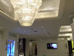 -双子楼大酒店(城开国际写字楼店)