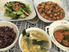 -天鹅到家·保姆月嫂育儿嫂(总店)