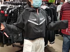 -上品折扣(回龙观店)