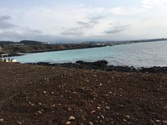 -Cafe Aewol Monsant