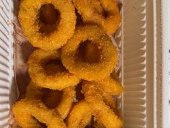 -My Way Town买味堂·东南亚餐厅(亦庄店)