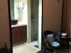 -杭州水知情足浴SPA(苏州店)