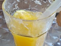 -公仔堂港式茶餐厅(西村店)