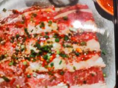 -朴太院·朝鲜族炭火烤肉(民乐园总店)