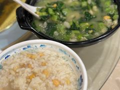 -白家高记肥肠粉(总店)