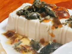 -宝瑞门钉肉饼店