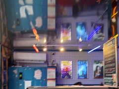 -移动谜城·大笨象密室逃脱(五棵松店)