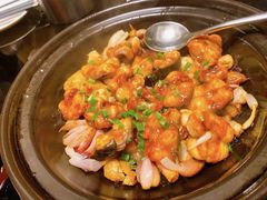 -闽和南(深圳万象城店)