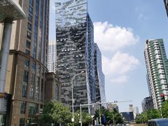 -Air Jordan(世贸天阶店)