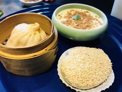 -蟹榭·本帮江浙菜·蟹宴(五角场合生汇商场店)