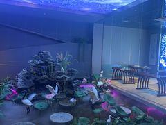 -陆琴脚艺·足浴·SPA(夫子庙店)
