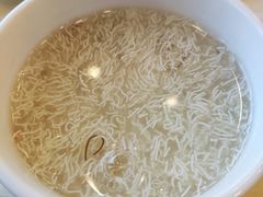 文思豆腐羹-怡园饭店-餐厅(四望亭店)