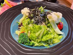 -樱宿日式和牛烧肉(五道口店)