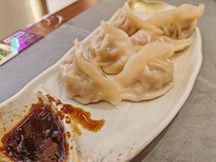 -三炮儿烧烤·羊锅·铁锅炖(南京首店)