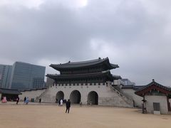 -景福宫