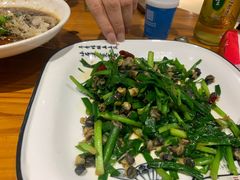-大家发海鲜城夜排档(华山中路店)