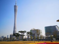 -二沙岛艺术公园