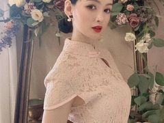 -天德荟KTV