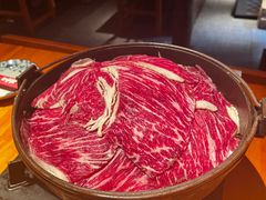 -醉虎传(南锣鼓巷店)