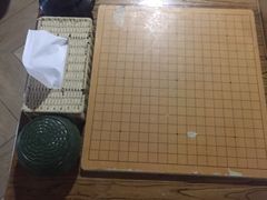 -绿岛汤泉韩式休闲会所