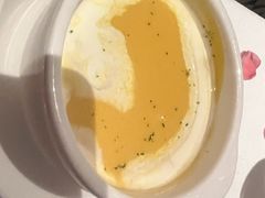 -Las Tapas(思南公馆店)