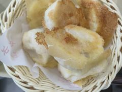 -方中山胡辣汤(天河区店)