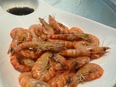 -一麦·龙岛(上海青浦店)