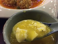 -缪氏川菜(丰盛町店)