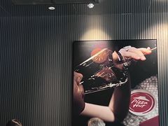 -必胜客(八一店)