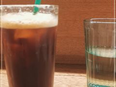 -马尾咖啡(宏济新路店)