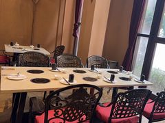 -海南椰子鸡餐厅(三亚湾红树林店)